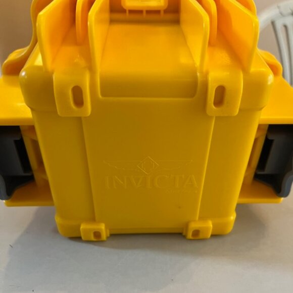 INVICTA | Watch Case - Picture 7 of 7
